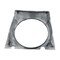 John Deere SHROUD, OEM AT193218 - alternate 1