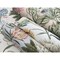 York Wallcoverings Protea White and Yellow Wallpaper BL1754 - alternate 4