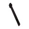 Cnh BOLT, CNH OEM 135891A1 135891A1 - alternate 2