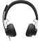 Logitech ZONE WIRED HEADSET-MICROSOFT TEAMS CERTIFIED WITH TEAMS CONTROL FEATURE 981-000871 - alternate 4