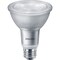 Signify Ultra Definition 100W Equivalent Bright White PAR30L Medium Dimmable LED Floodlight Light Bulb 576017 - alternate 2
