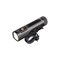Fenix Lighting Fenix: Bicycle Light, LED, Lithium Ion, 1600lm, Black BC26R - alternate 1