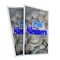 Signmission Fresh Steamers, Plastic Signs Only 24 Inch x 36 Inch, Corrugated Plastic, 2PK CSB-2436-2PACK-Fresh Steamers - alternate 1