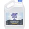 Purell Cleaners & Detergents, Bottle, Fresh Citrus, 4 PK 4342-04 - alternate 1