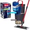 O-Cedar H2pO Flat Mop System 175765 - alternate 1