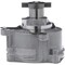 Standard Ignition Standard Motor Products, Vacuum Pump,  VCP154 - alternate 1
