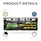 Signmission We Buy Cars Trucks & SUV, 36 Inch x 96 Inch, Vinyl Banner B-96-30924 - alternate 2