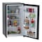 Avanti Avanti 3.2 cu. ft. Compact Refrigerator, Black AR321BB - alternate 3