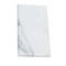 Apollo Tile 3x6 Calacatta Gold Marble Polished, Beveled Subway Floor and Wall Tile 5 sqft/case, 40PK APLFCT8836BPA - alternate 3