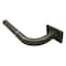Komatsu TUBE STR, KOMATSU OEM TZ0326 TZ0326 - alternate 3