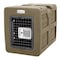 Dakota 283 G3 Framed Door Kennel - Small - Coyote Granite D2-G3SML-FRM-COY - alternate 2