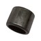 Cnh NEEDLE BEARING, CNH OEM 127468 127468 - alternate 2
