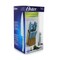 Oster Evansville 14 Piece Stainless Steel Blade Cutlery Set with Turquoise Plastic Handles 81010.14 - alternate 4