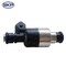 Skyward Automotive Products Fuel Injector,  SKFJ312 - alternate 2