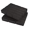 Milwaukee Tool Customizable Foam Insert for PACKOUT Drawer Tool Boxes 48-22-8452 - alternate 3