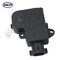 Skyward Automotive Products HVAC Blend Door Actuator,  SK604016 - alternate 1