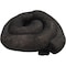 Farm Plastic Supply Erosion Control Silt Sock - 8in. x 20FT - Sediment Filter for Stormwater Drainage, 1 Roll Z-Silt-4001 - alternate 1