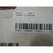 Texmate BARGRAPH 0-100PERCENT OTHER PANEL METER FL-B101D40 - alternate 3