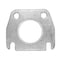 Ap Exhaust Gasket Merit Exhaust, 9014 9014 - alternate 2
