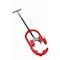 Ridgid Hinged Steel Pipe Cutter 83080 - alternate 2