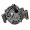 Motorcraft Alternator,  GL934 - alternate 1
