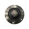 Caterpillar COVER ASM, OEM 8G6305 - alternate 2