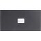 Eaton EATON Tripp Lite Series Secure KVM Switch, 4-Port, HDMI to DisplayPort, 4K, NIAP PP3.0 B002-HD1AC4 - alternate 2