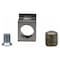 Eaton Lugs NL30 - alternate 2