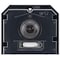 Aiphone Video Module, For GT Series GT-VB - alternate 1