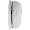 Brk Battery-Powered Ionization Smoke and Carbon Monoxide Detector 1046864 - alternate 3