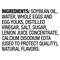 Hellmanns Real Tote Mayonnaise, Bulk, 2400 Pound 67513193 - alternate 1