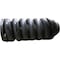 Cnh SHOCK ABSORBER, CNH OEM J2042316 J2042316 - alternate 2