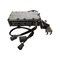 Caterpillar CONTROL G, OEM 8C9988 - alternate 1