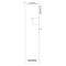 Siemens SIPLUS ET 200SP CPU 1512SP-1 PN based on 6ES7512-1DM03-0AB0 with 6AG1512-1DM03-2AB0 - alternate 2