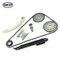 Skyward Automotive Products Engine Timing Chain Kit,  SK94201S - alternate 1
