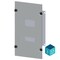 Siemens ALPHA 630 Universal Circuit breaker kit 1x 3VA20-22/100A/160A/250A 3+4-pole 8GK6725-6KK13 - alternate 2