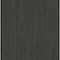 Msi Urbanslat Carbon 16in.  X 48in.  Matte Ceramic Wall Tile, 60PK ZOR-PT-0787P - alternate 1