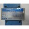 Ge TRANSFORMER 0.500KVA 1PH 115V-AC 230/460/575V-AC 9T58B70 - alternate 2