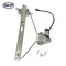 Skyward Automotive Products Window Motor and Regulator Assembly,  SK741706 - alternate 1