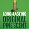 Pine-Sol 14 Oz. Original All-Purpose Disinfectant Cleaner 60146 - alternate 2