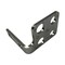 Caterpillar BRACKET, CATERPILLAR OEM 1777748 1777748 - alternate 2
