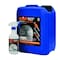 Cmt FORMULA 2050 CLEANER 18 OZ. (532ml.) 998.001.01 - alternate 2