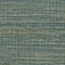York Wallcoverings Scotland Tweed Ocean Wallpaper SI24973 - alternate 1