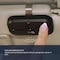 Chamberlain 3-Button Black Garage Door Remote CH363 - alternate 2