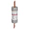Ferraz Shawmut 9/16in x 2in, 250 VAC 50/60 Hz, 250 VDC, 1/10 A, 200 kA AC/20 kA DC Interrupt Rating,  TR1/10R - alternate 2