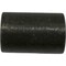 John Deere BUSHING, JOHN DEERE OEM 28H1656 28H1656 - alternate 4