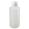Nalgene Vacuum Bottle, PPCO, 414 mm H, PK4 2126-5000 - alternate 1