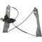 Dorman WINDOW ASSEMBLIES & MOTORS 751-389 - alternate 2