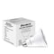 Bulbrite 75 Watt Equivalent PAR30LN Dimmable Medium Screw LED Light Bulb Soft White Light 3000K, 4PK 861734 - alternate 2