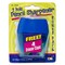 Charles Leonard Two-Hole Pencil Sharpener w/Catcher, Bonus Erasers, Assorted Colors, 12PK 76548-ST - alternate 2